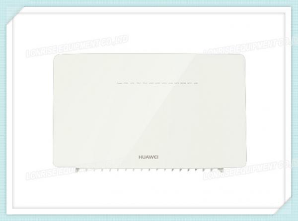 Quality Huawei EchoLife EG8247W ONT 2POTS 4GE USB CATV 2.4G WiFi 5G WiFi for sale