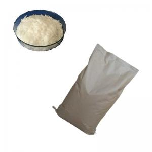 China 84% Purity Thickener Biodegradable Surfactants CMEA Anti Hard Water Easy To Dissolve wholesale