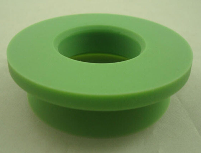 China customized silicone rubber seals ,silicone rubber gasket manufacturer wholesale