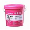 Buy cheap Conductive floor adhesive, suitable for antistatic floors from wholesalers