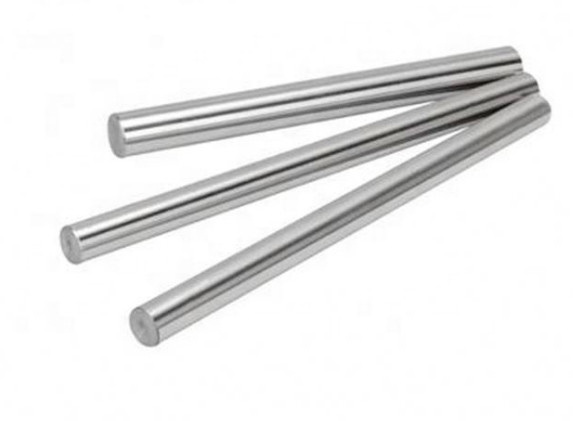 China Bright Surface 3003 Aluminum Alloy Bar Used In Constructions Feilds wholesale