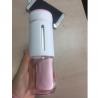 Buy cheap Eco Friendly Product BPA Free Promotion Reusable 320ml Glass Drinking Bottle from wholesalers