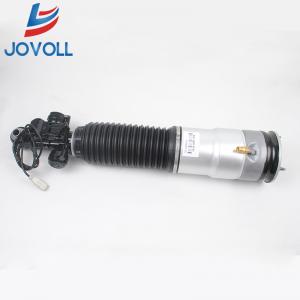 China OEM Rebuild Air Suspension Shock Absorber For BMW 7 Series F01&F02 2009-2015 37126791676 37126791675 wholesale