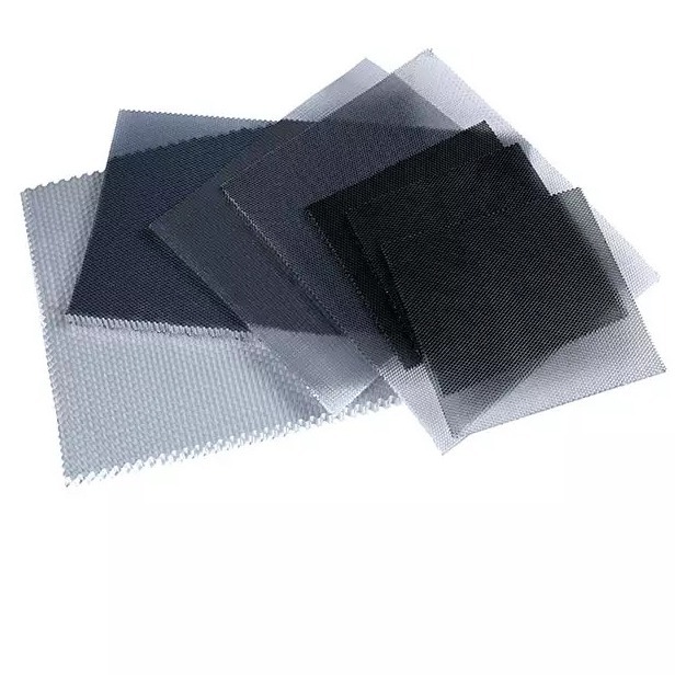 Buy cheap Lightweight And High Strength Aluminum Honeycomb Mesh For Automotive Sector from wholesalers