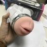 Buy cheap Adult Male Masturbation Cups Will Figure 11 Inch Long 4 Inch Diameter from wholesalers