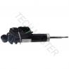 Buy cheap rear air suspension shock absorber with edc for BMW E70 E71 37126794543 from wholesalers