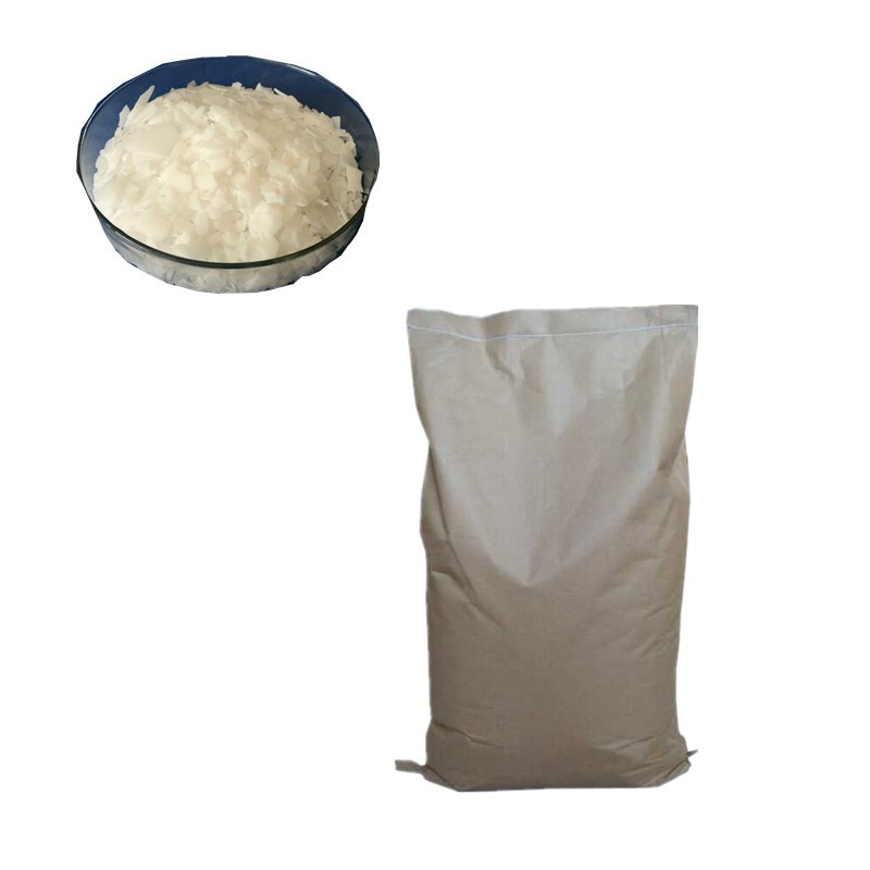 China CMEA 84% Amphiphilic Surfactants For Detergent And Foam Stabilizing wholesale