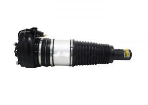 China 95B616039 Front Left Right Air Suspension Shock Absorber Strut For Porsche Macan 95B wholesale