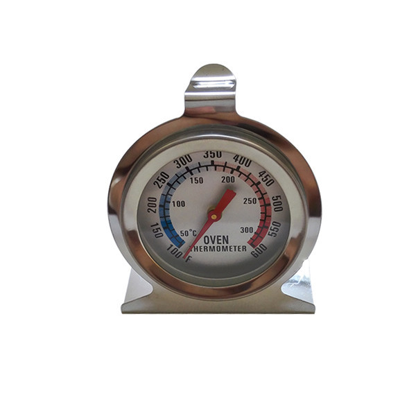 China Dial Analogue Oven Thermometer Supplier For Pizza Microwave wholesale