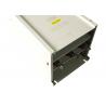 Buy cheap CKA40KW 3 Phase Thyristor Power Controller , CUL Scr Electronic Voltage from wholesalers