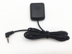 China G - MOUSE Series Car GPS Antenna 3v - 5v NMEA Protocol UART 9600 Baud Rate wholesale