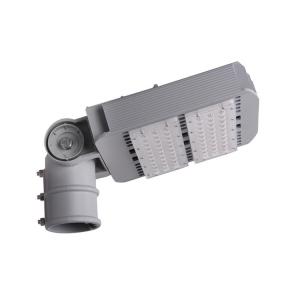 China High Efficiency Outdoor LED Street Light  Warm  White 3 Years Warranty wholesale