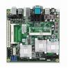 Buy cheap Industrial Mini-ITX Motherboard with Intel Atom N270 and Intel 945GSE + ICH7-M from wholesalers