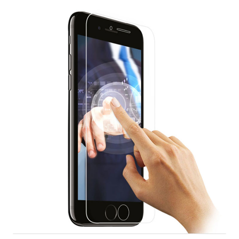 Buy cheap New Arrival Mobile Accessory Hydrogel Screen Film for smartphone from wholesalers