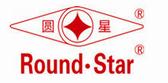 China Yuyao No. 4 Instrument Factory logo