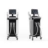 Buy cheap Hair Removal Beauty Opt Shr Ipl Machine Strong Pulse Professional from wholesalers