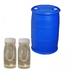 China Active Oils Cationic Surfactants Hexadecyl / Octadecyl Trimethyl Ammonium CAS 112 02 7 wholesale
