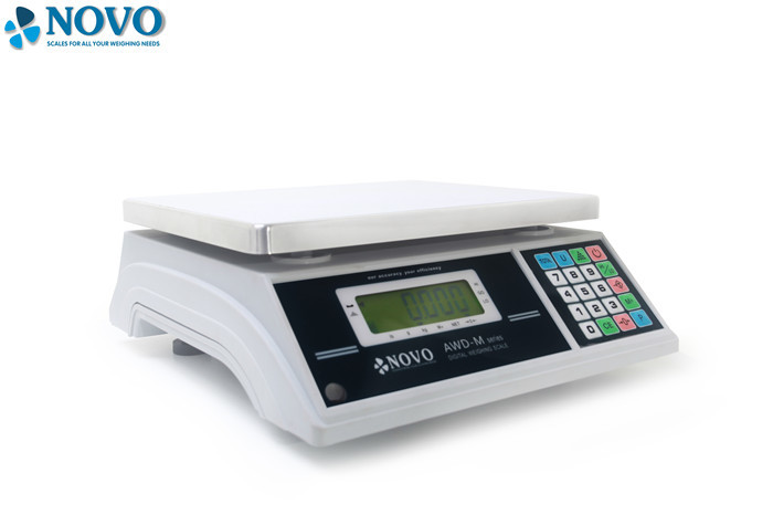 China Checkweigher electronic balance scale , oem industrial weight scale wholesale