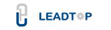 China LeadTop Pharmaceutical Machinery Co., LTD logo