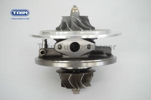 China Turbocharger Cartridge 709837-0001 703891-0032 Mercedes E270 / M270 GT2256V turbo chra wholesale