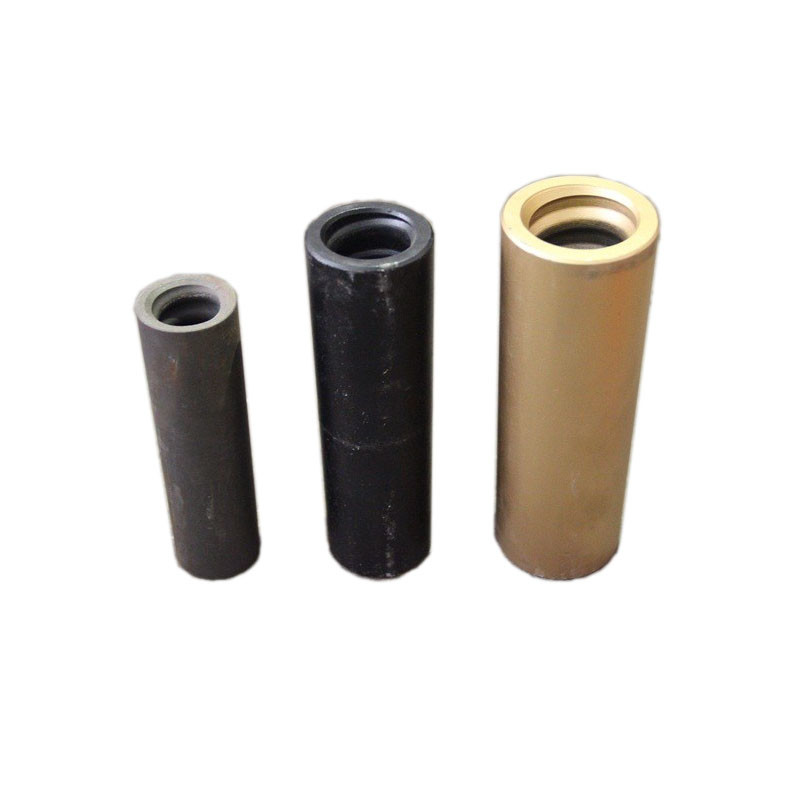 China R25, R28, R32, R38, T38, T45 and T51 Coupling sleeves wholesale