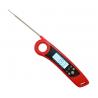 Buy cheap -50C To 300C IP65 Wine Bottle Thermometer Stainless Steel Probe from wholesalers