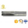 Buy cheap PCD Diamond Milling Cutter Aluminum Alloy High Gloss CNC Machining PCD Router from wholesalers