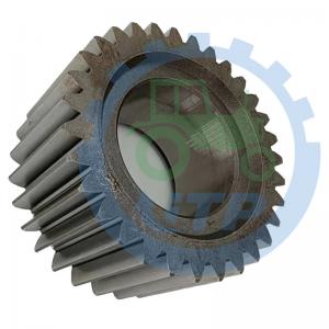 China VOLVO BL71 Backhoe Loader Spare Parts Planetary Gear Drive CA0138736 wholesale