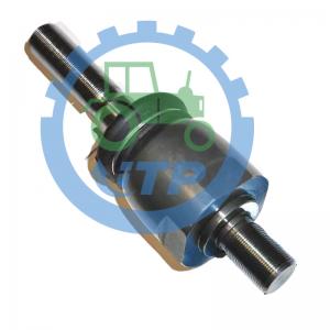 China 311446A1 3665323m91 McCormick Landini Tractor Spare Parts Ball Stud Axial wholesale