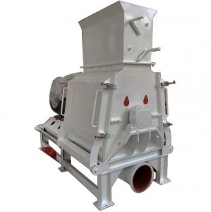 China 75kw Hammer Mill Grinder wholesale