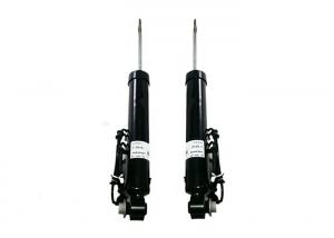 China 553113M500 Rear Left Right Electric Shock Absorber Fit Hyundai Equus Genesis 2007-2016 wholesale