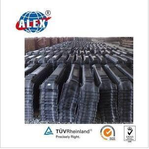 China Carbon Steel Sleeper for Mining wholesale