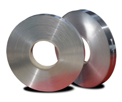 China Manufacturer aluminum strips 1070 1060 1350 in different width for transformer wholesale