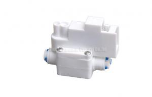 China Engineering Plastic Air Pressure Switches wholesale