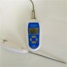 Buy cheap -4F ~ 572F IP68 Industrial Digital Thermometer For Cheese Making from wholesalers