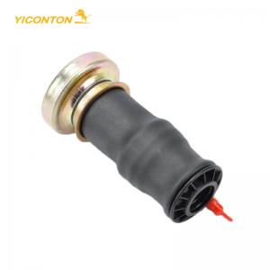 Yiconton Truck Air Suspension for SCANIA 1349840 1382827 1424229