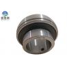 Buy cheap Micro Fk Bearings / Agriculture Farm Machinery Deep Groove Ball Bearing from wholesalers