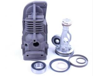China 1643201204 Mercedes W164 Air Compressor Repair Kit Cylinder With Connecting Rod Ring wholesale