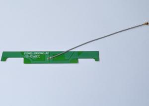 China Wireless GPRS Internal Antenna 50 Ohm Impedance For Pos Machine wholesale