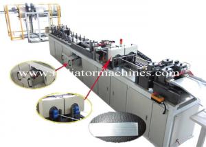 China Tube Straightening And Cutting Machine, Flat Tube Straightening Machine wholesale