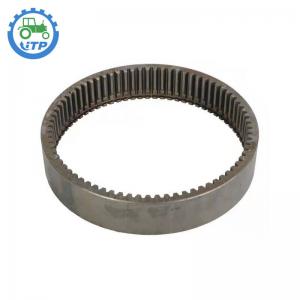 China 9968069 Planetary Ring Gear 75T wholesale