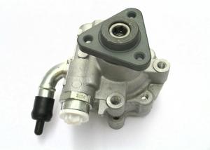 China Automotive Spare Parts Electric Power Steering Pump For Audi Q7 / VW Touareg 7L6422154E wholesale