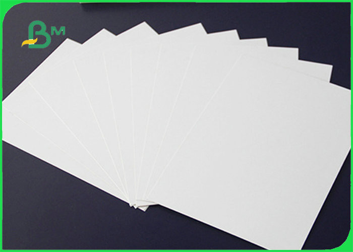 China 250gsm 300gsm One Side Coated FBB Board For Cosmetics Packaging 700 x 1000mm wholesale