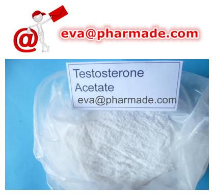Testosterone propionate price uk