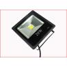 Buy cheap High Color Render Index COB Interior LED Flood Light 20 W With SAA from wholesalers