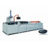 Buy cheap Mechanical Radiator Making Machine Expansion Aluminum Pipe Dia 8mm from wholesalers