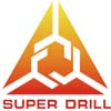 China Hubei Superdrill Mechnical Equipment Co.,Ltd logo