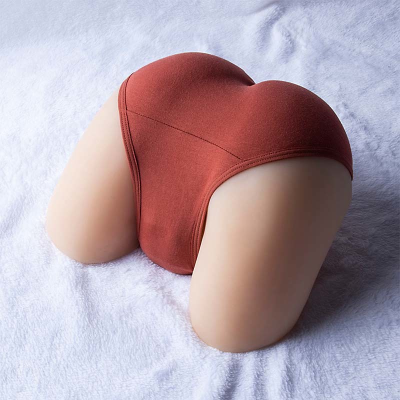 China 25cm 3100g Male Masturbator Toy Vagina Pussy Ass Sex Toys wholesale