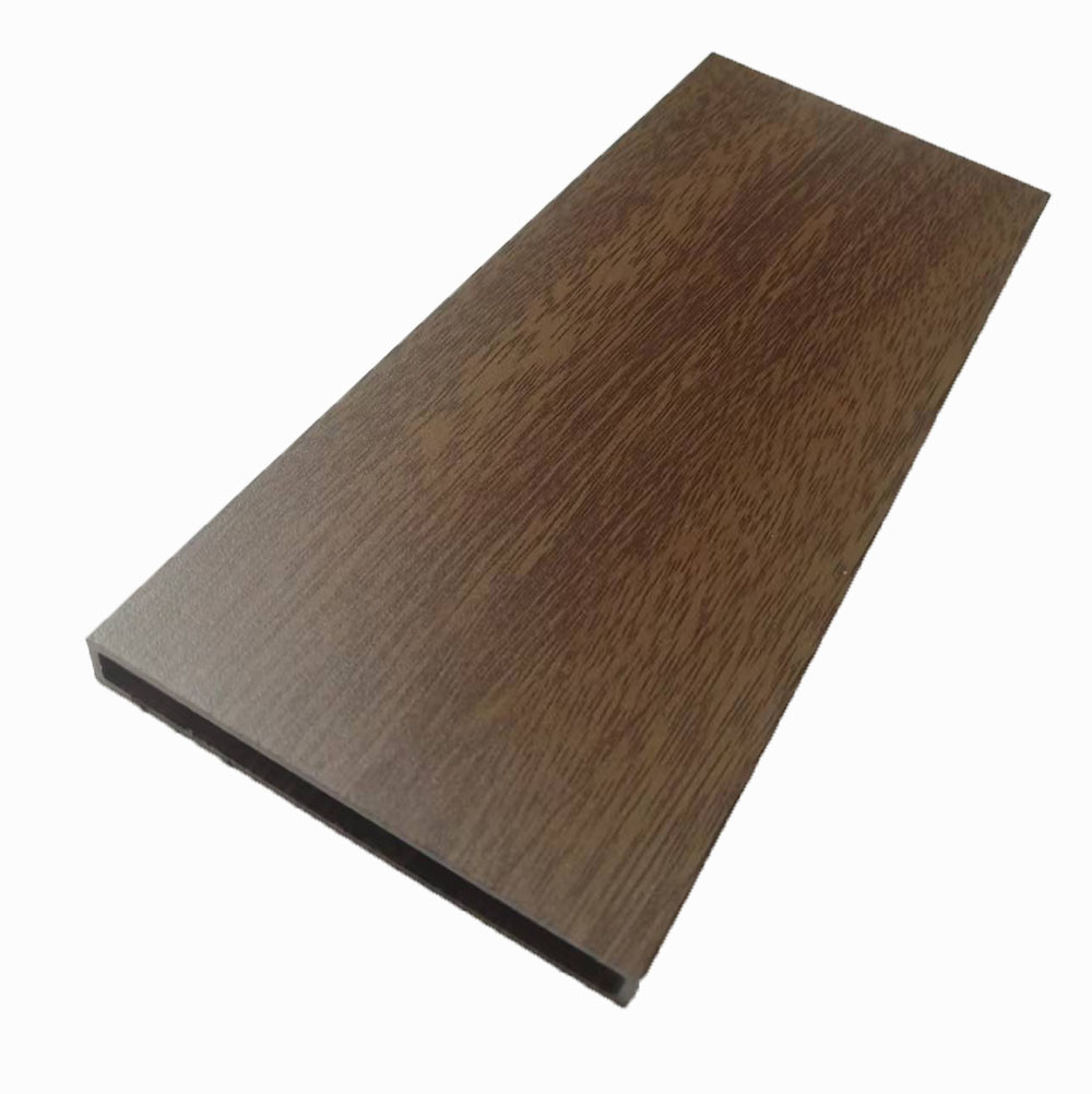 Buy cheap Chile Market 6063 Wood Grain Aluminium Profiles For Windows And Doors from wholesalers
