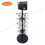 China Greeting Rack Brochure Stand Gift Card Counter Display wholesale